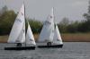 WOSC 2022_04_24 0034